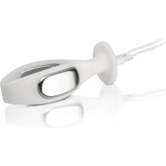 Вагинальный стимулятор MYSTIM Julian (источник импульсов — отдельно) 46300